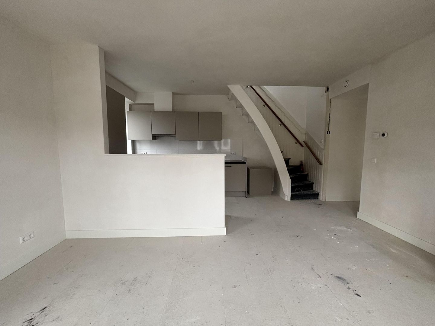 Vespuccistraat 27 3, Amsterdam foto-8 blur