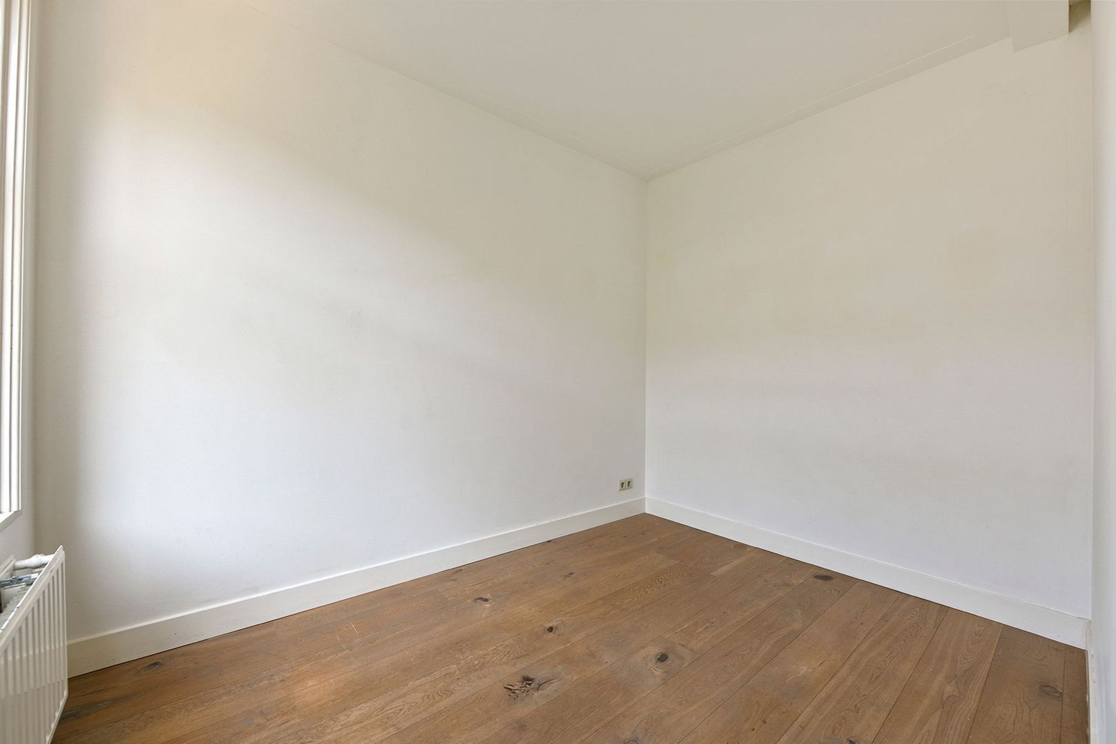 Vechtstraat 165 H, Amsterdam foto-11 blur