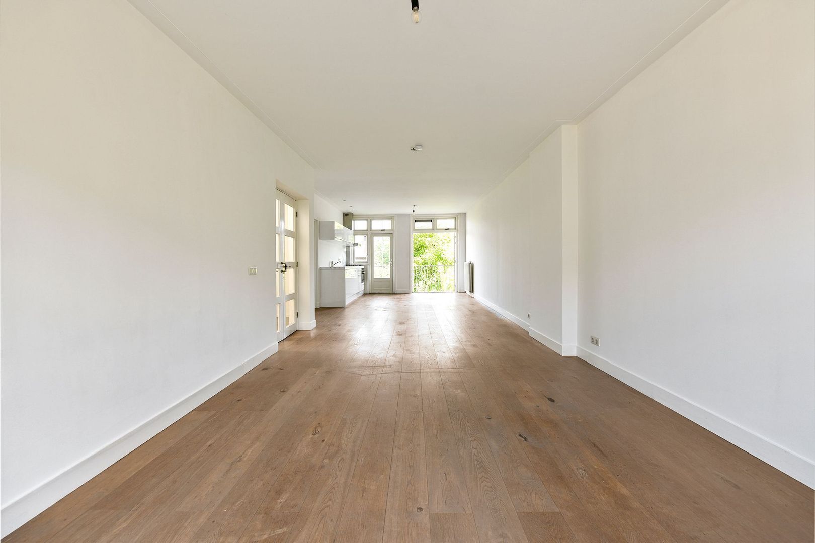 Vechtstraat 165 H, Amsterdam foto-9 blur