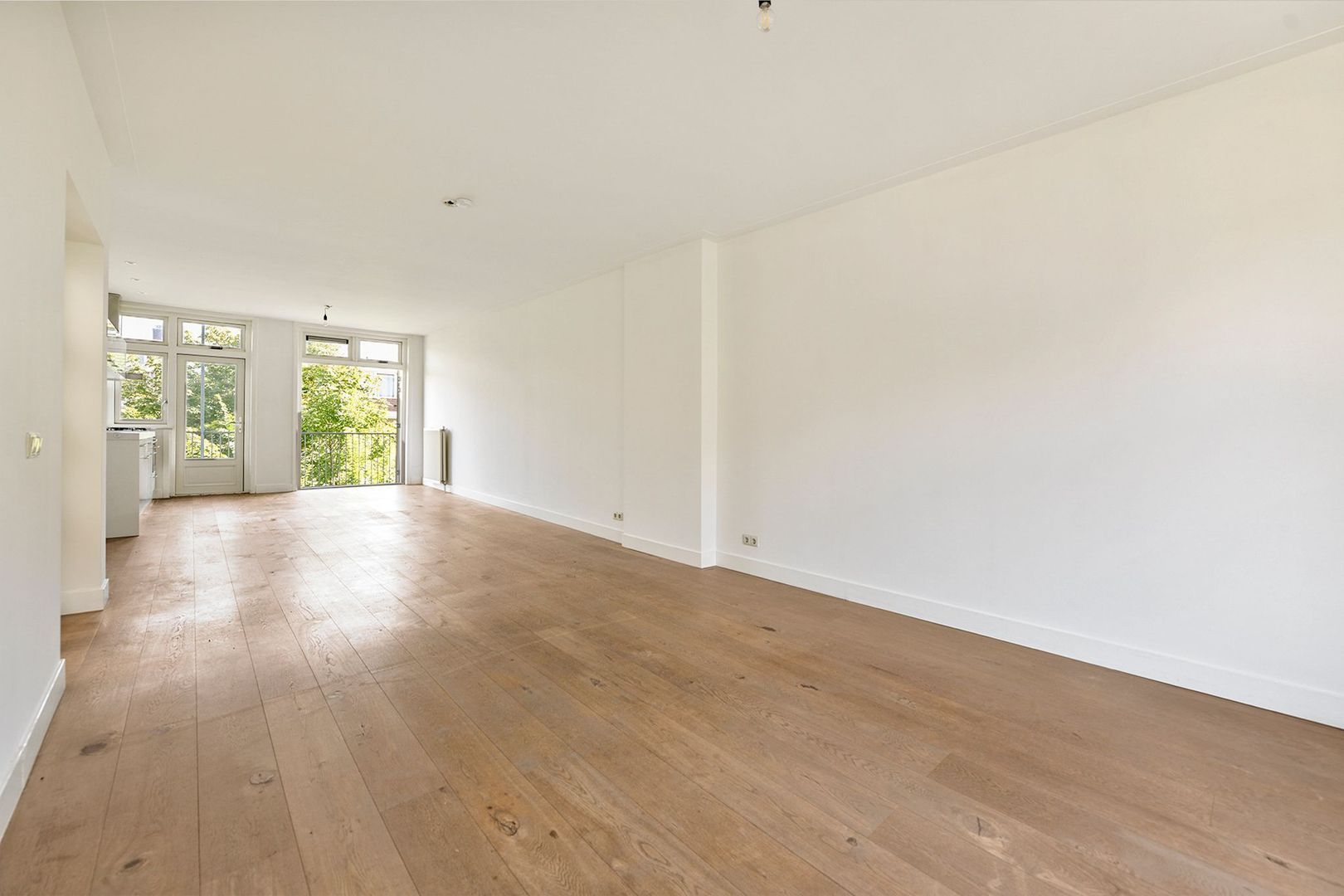 Vechtstraat 165 H, Amsterdam foto-8 blur