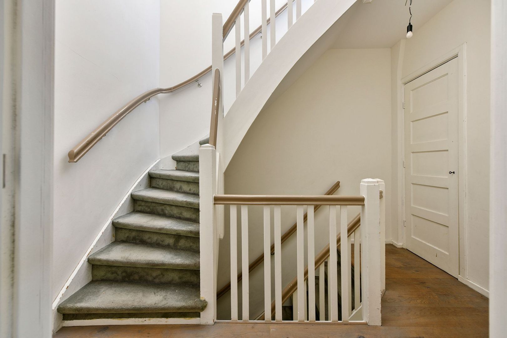 Vechtstraat 165 H, Amsterdam foto-12 blur