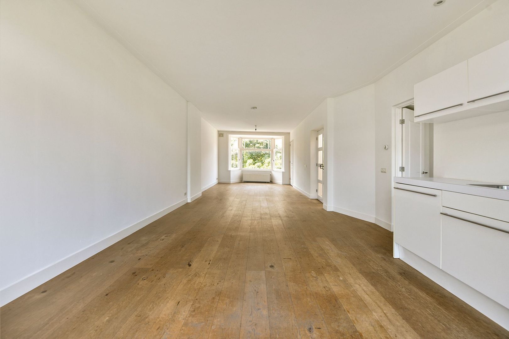 Vechtstraat 165 H, Amsterdam foto-7 blur