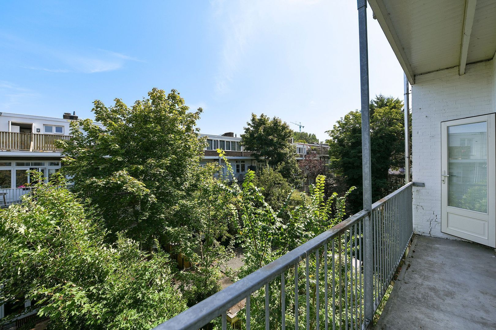 Vechtstraat 165 H, Amsterdam foto-6 blur