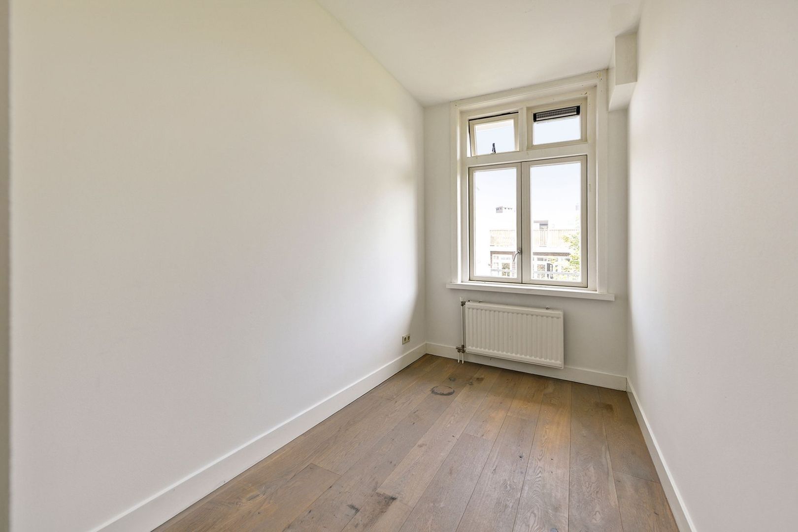 Vechtstraat 165 H, Amsterdam foto-13 blur