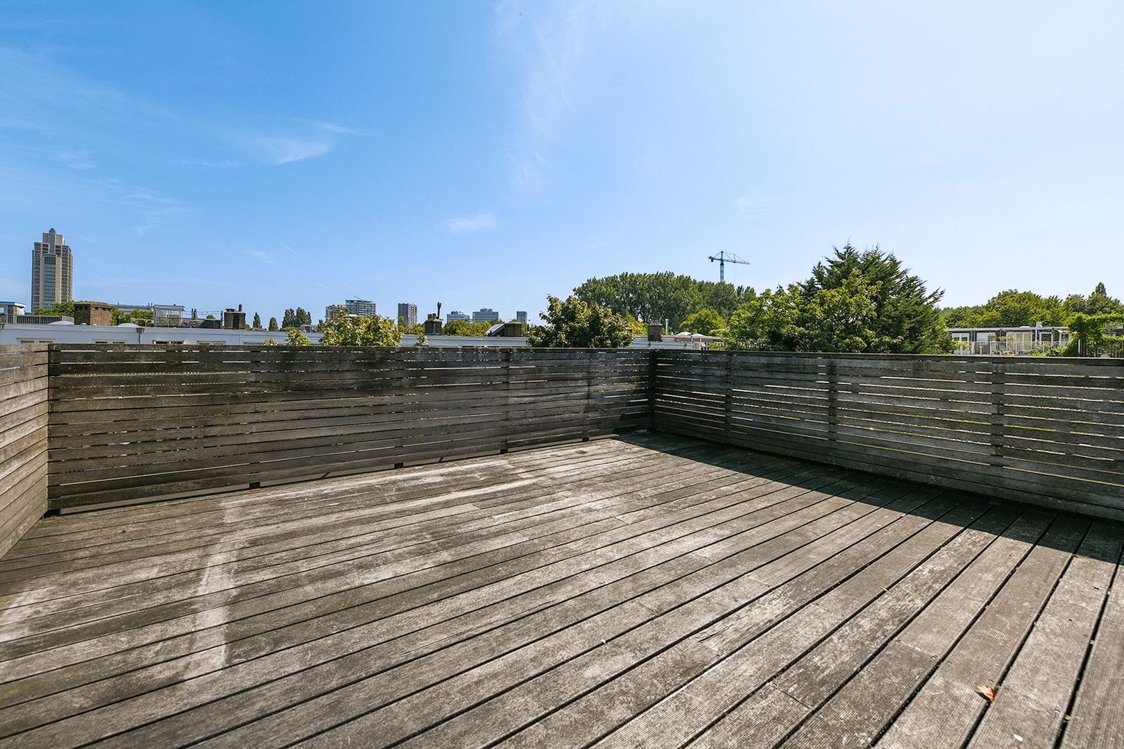 Vechtstraat 165 H, Amsterdam foto-14 blur