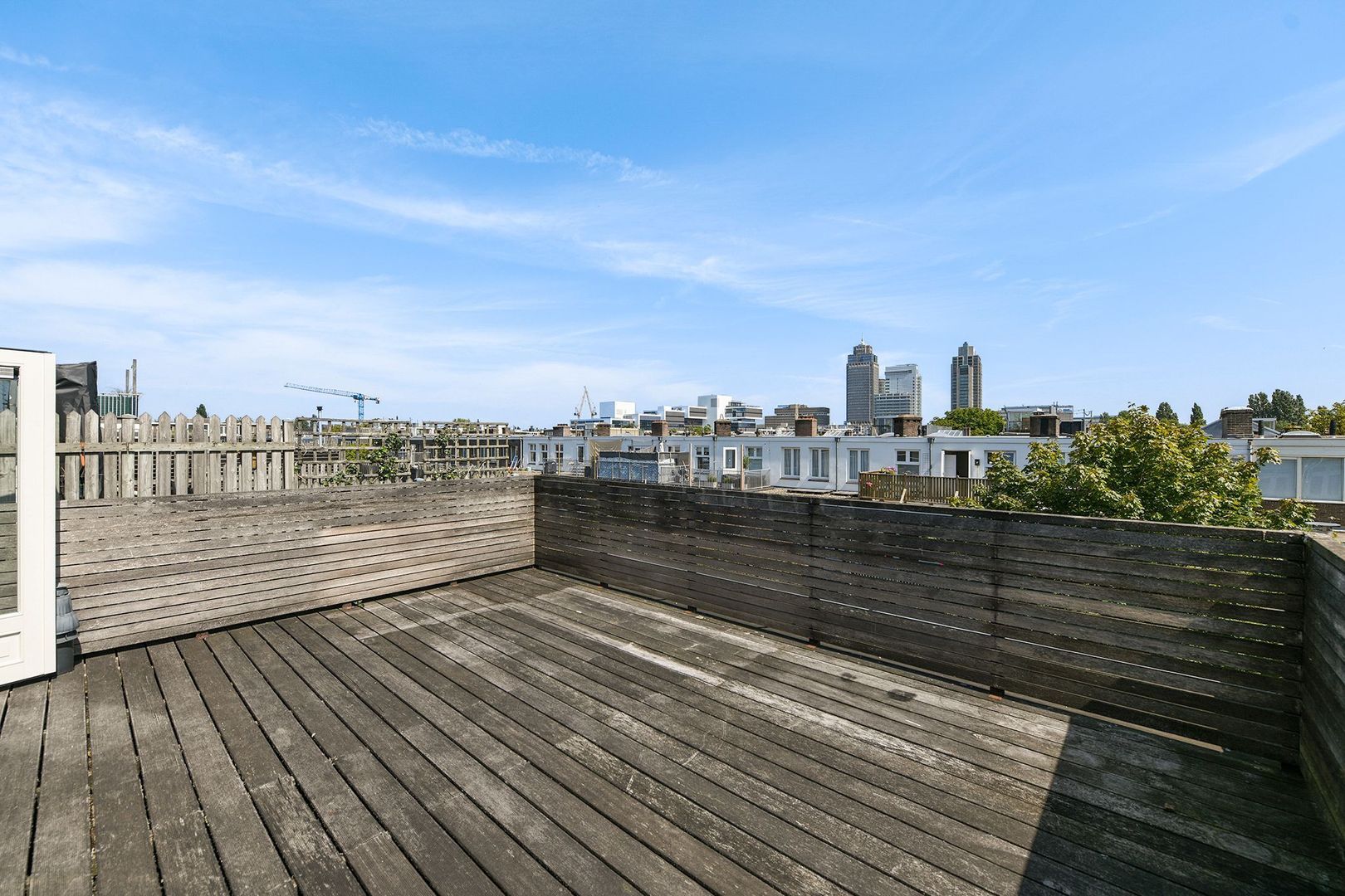 Vechtstraat 165 H, Amsterdam foto-15 blur