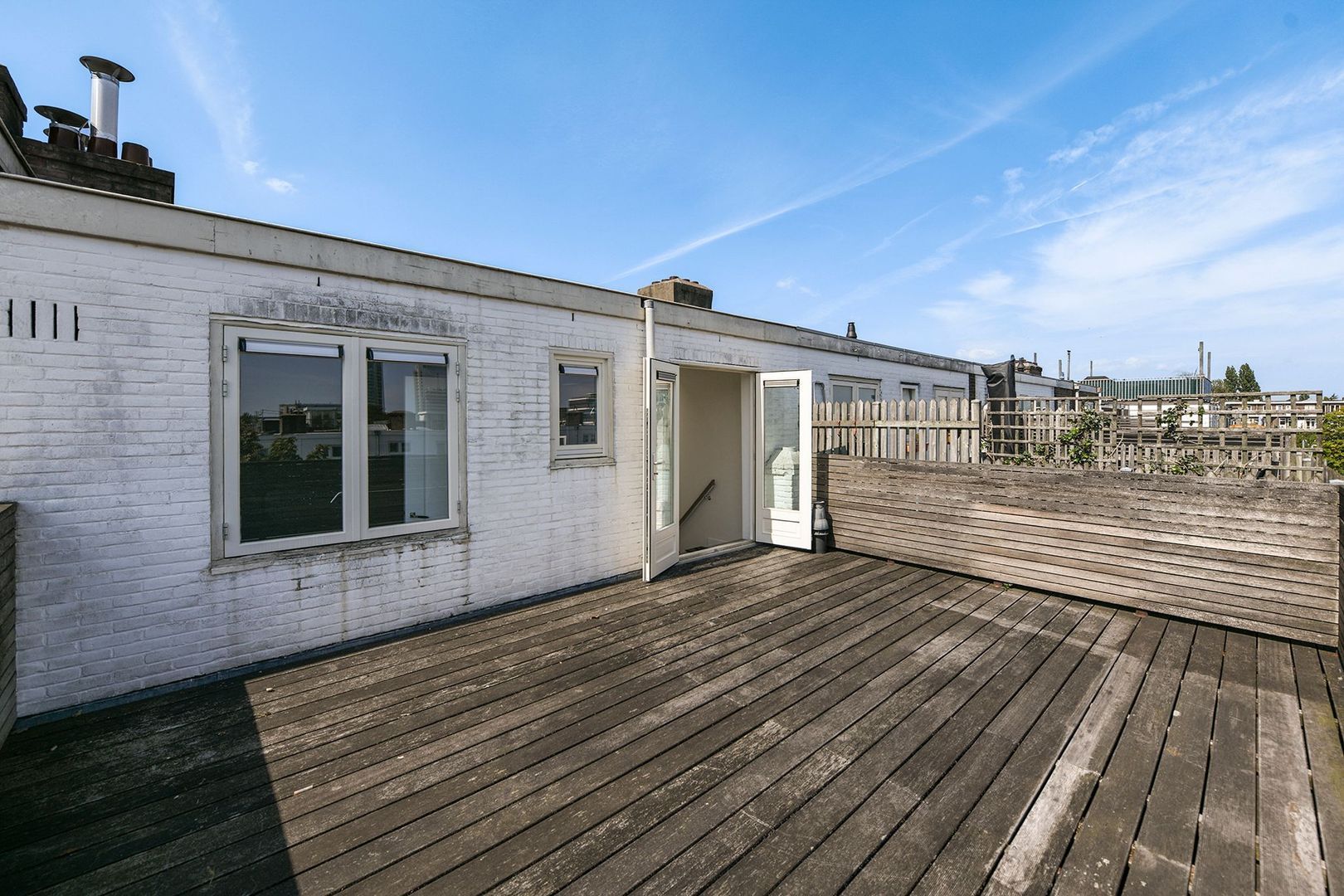 Vechtstraat 165 H, Amsterdam foto-16 blur