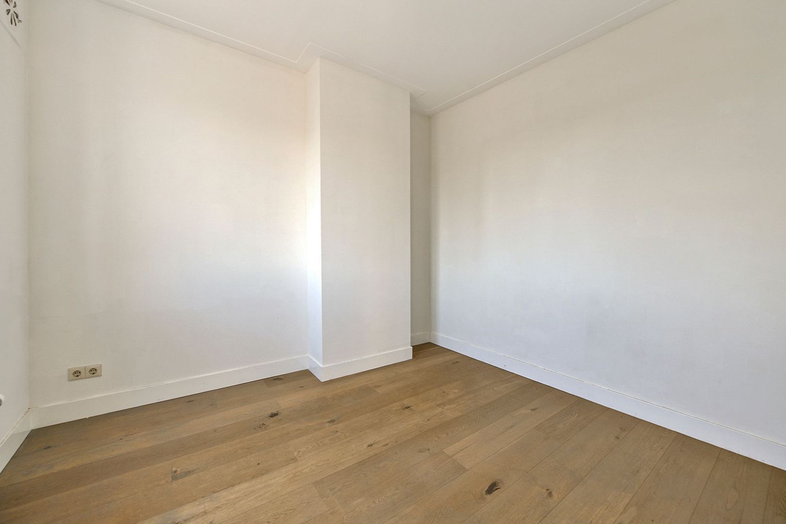 Vechtstraat 165 H, Amsterdam foto-17 blur