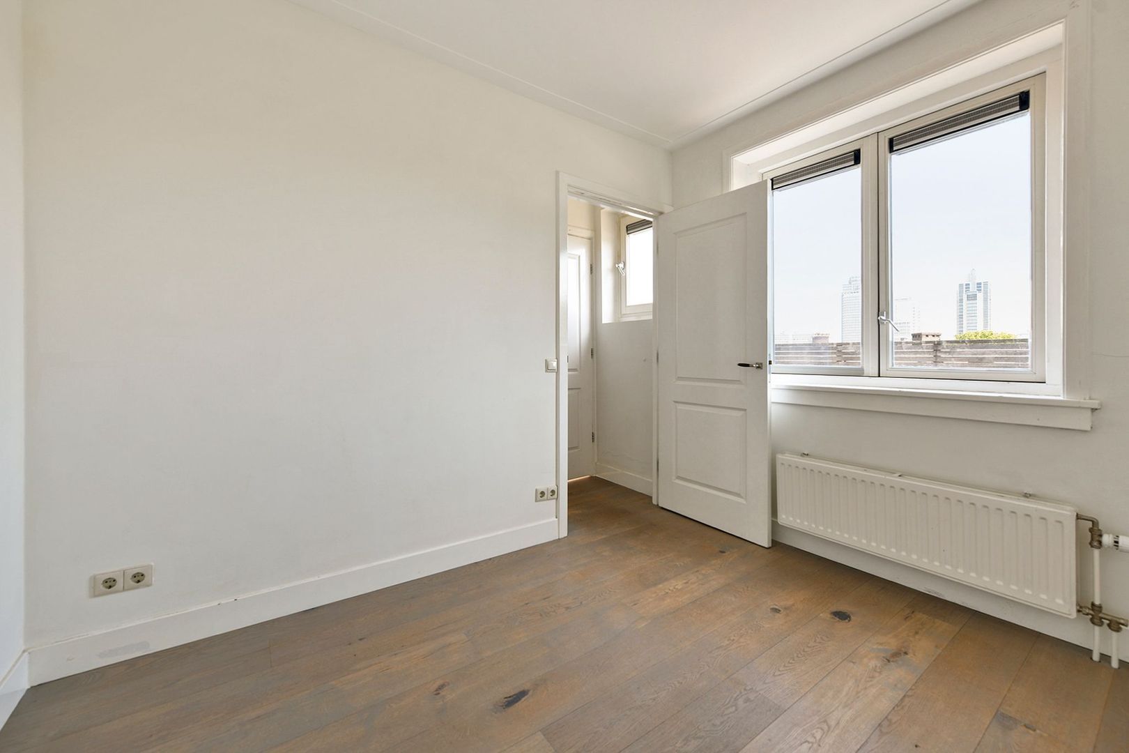 Vechtstraat 165 H, Amsterdam foto-18 blur