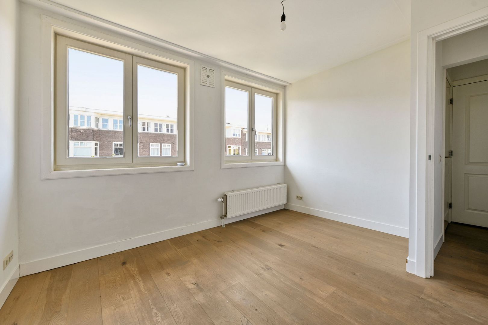 Vechtstraat 165 H, Amsterdam foto-19 blur