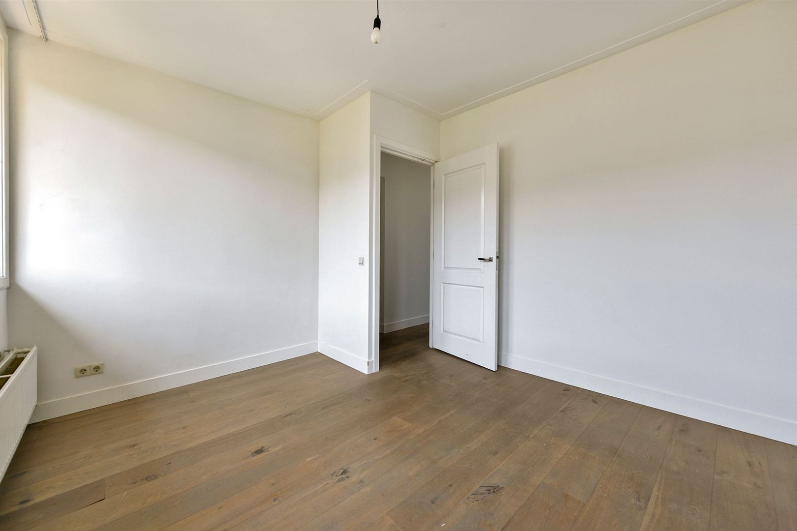 Vechtstraat 165 H, Amsterdam foto-20 blur