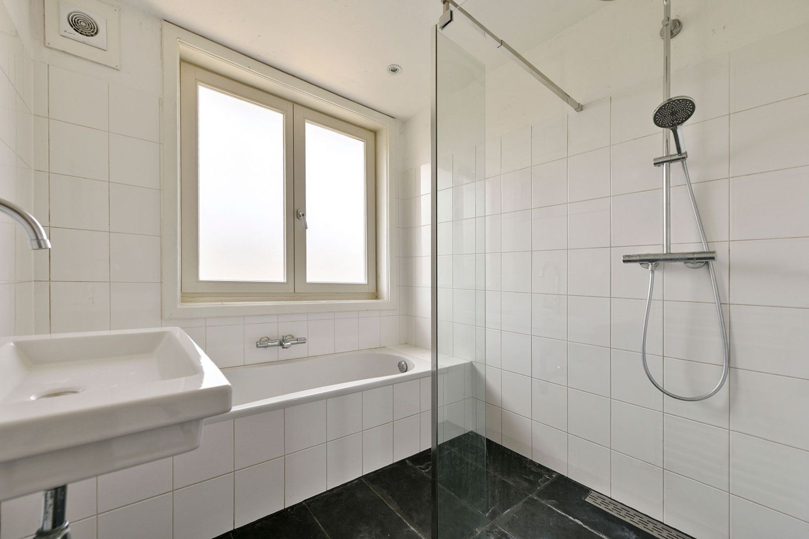 Vechtstraat 165 H, Amsterdam foto-21 blur