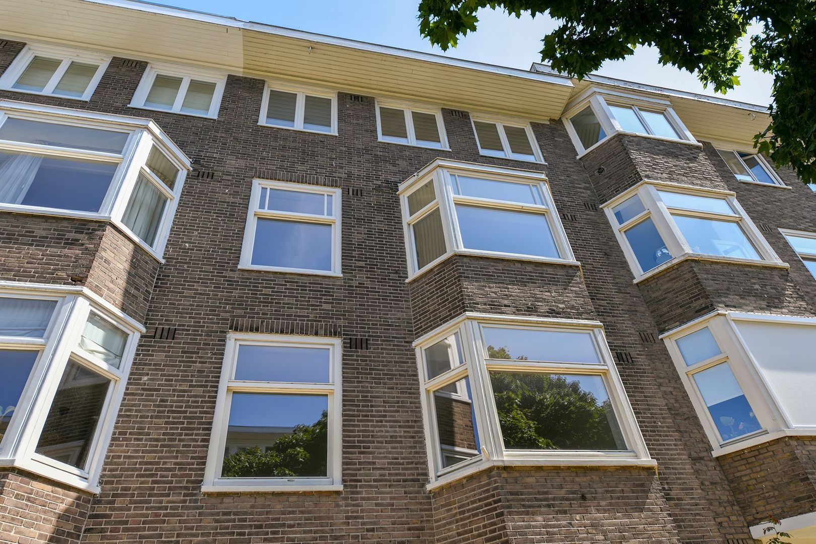 Vechtstraat 165 H, Amsterdam foto-29 blur