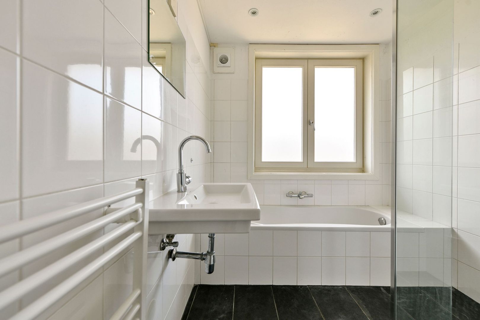 Vechtstraat 165 H, Amsterdam foto-22 blur