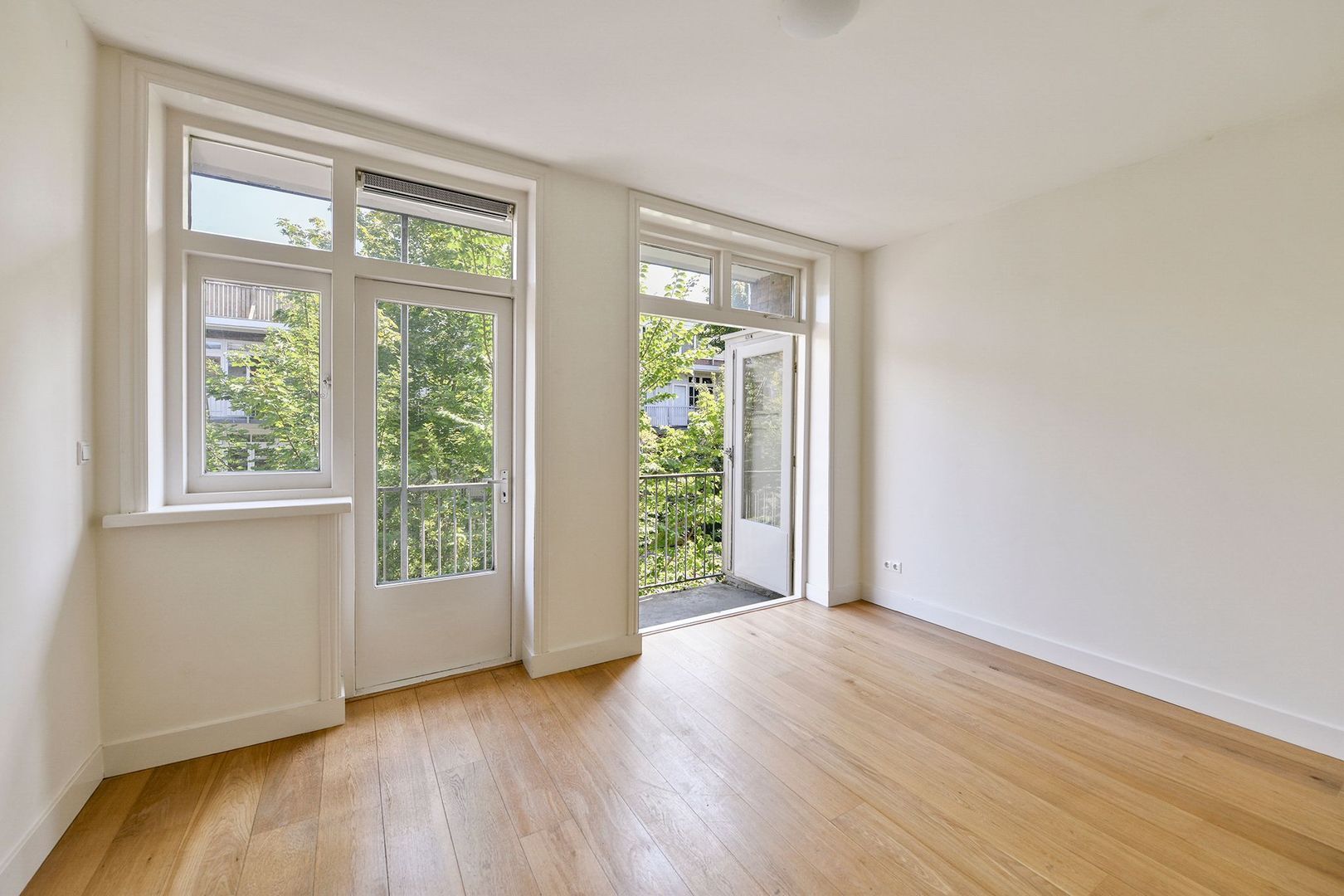 Vechtstraat 165 H, Amsterdam foto-37 blur