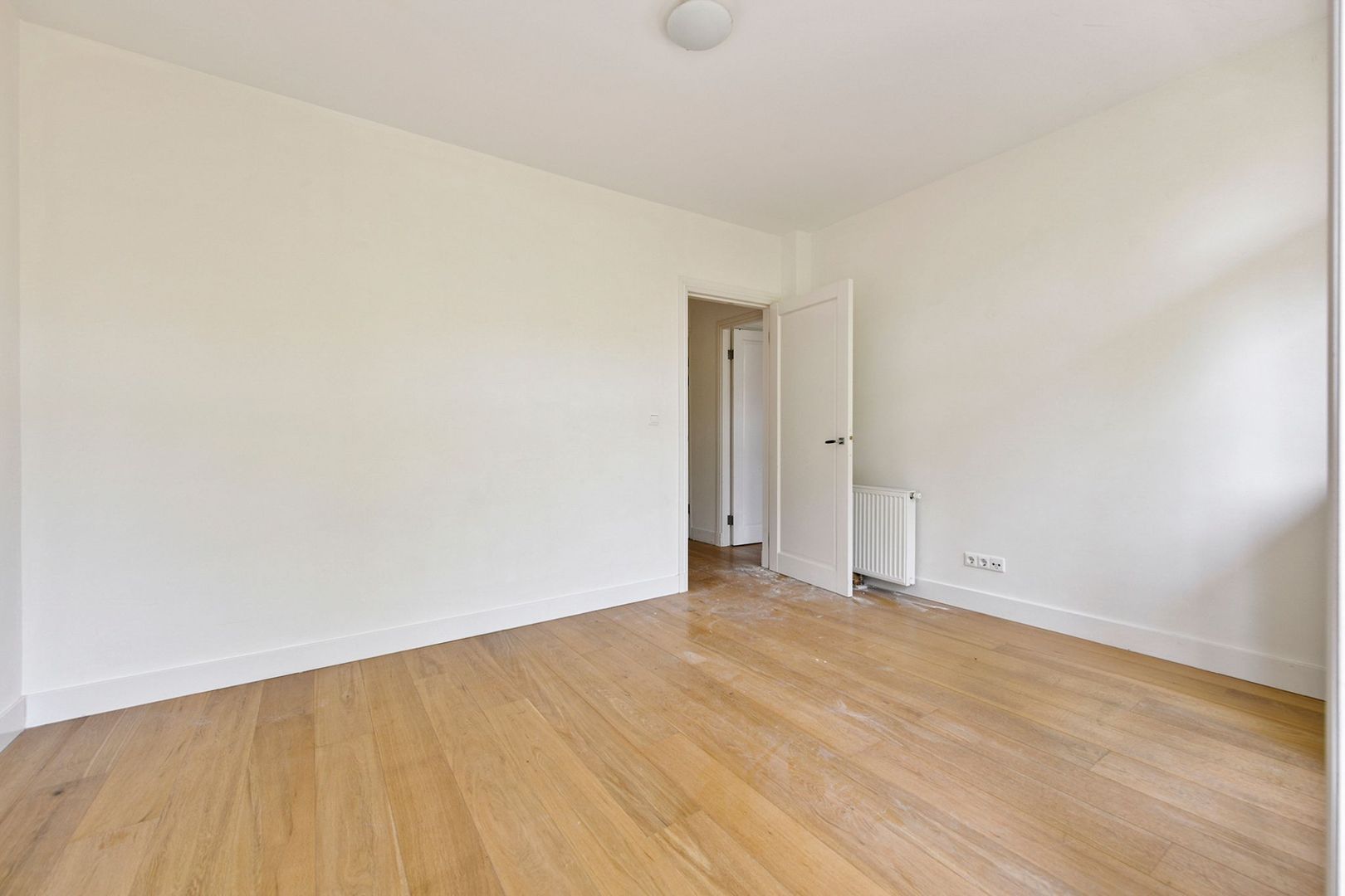 Vechtstraat 165 H, Amsterdam foto-39 blur