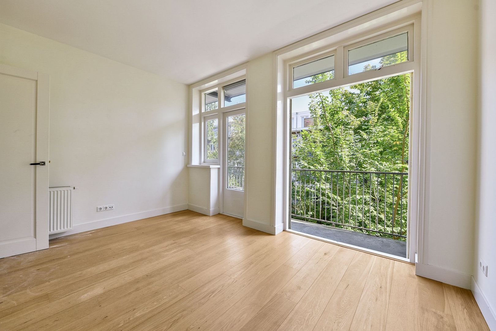 Vechtstraat 165 H, Amsterdam foto-38 blur