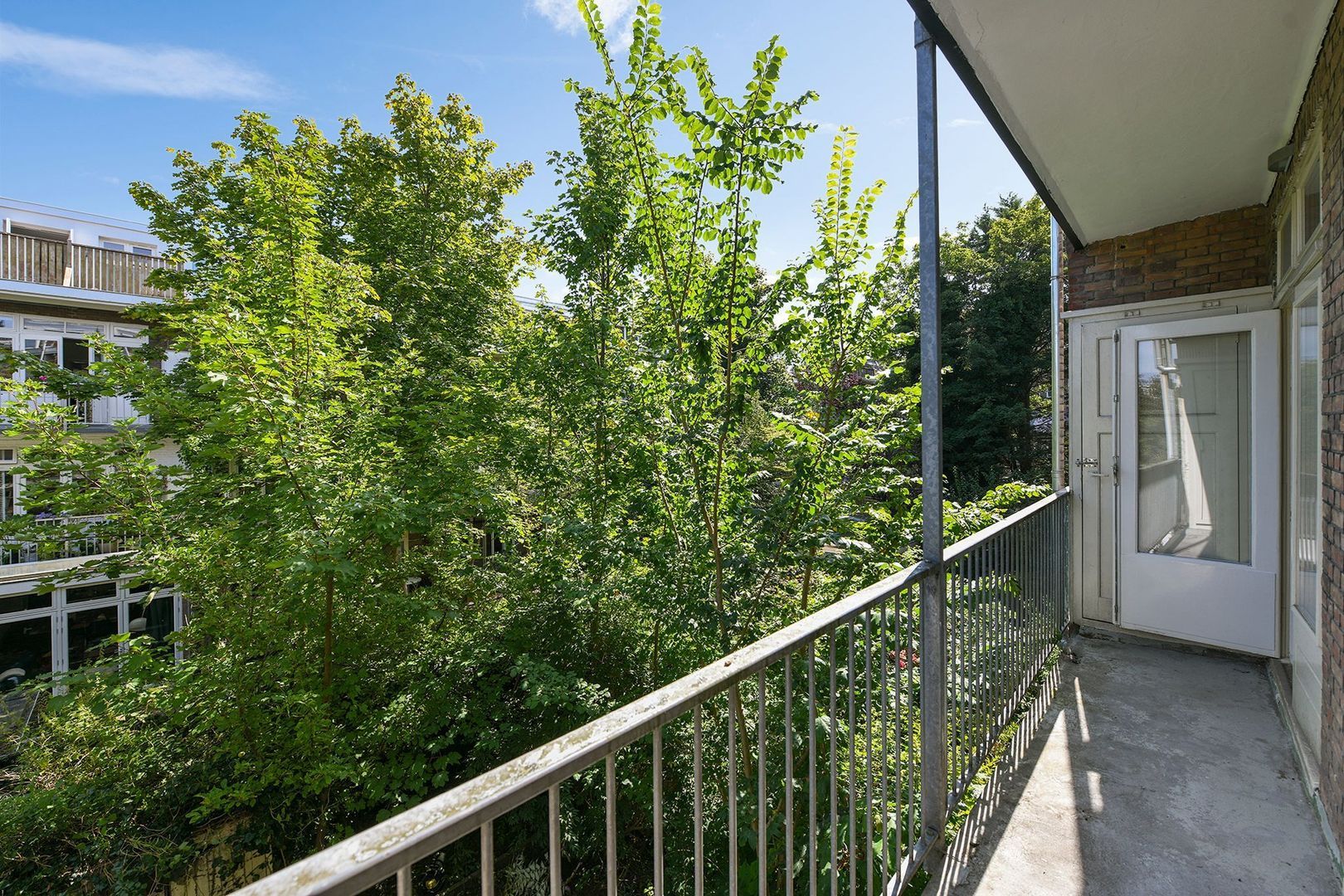 Vechtstraat 165 H, Amsterdam foto-41 blur