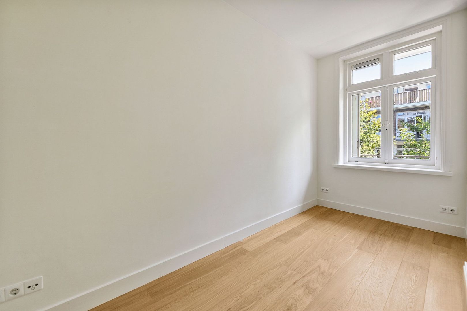 Vechtstraat 165 H, Amsterdam foto-42 blur