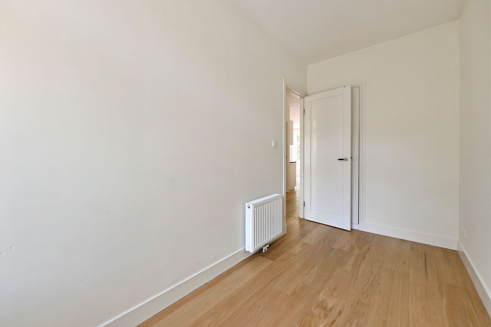 Vechtstraat 165 H, Amsterdam foto-43 blur