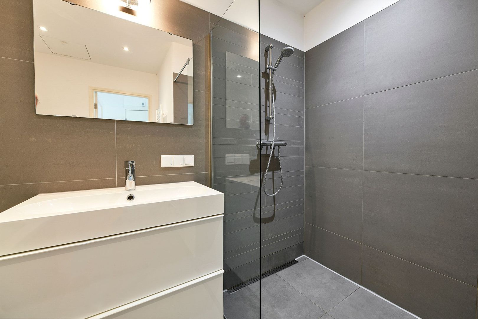 Vechtstraat 165 H, Amsterdam foto-36 blur