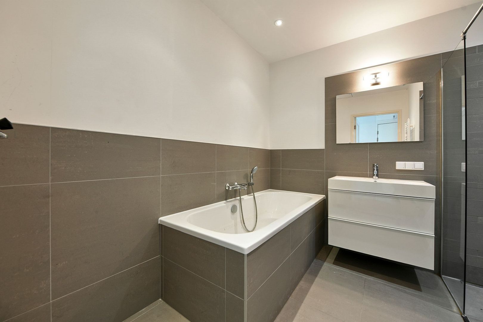 Vechtstraat 165 H, Amsterdam foto-35 blur