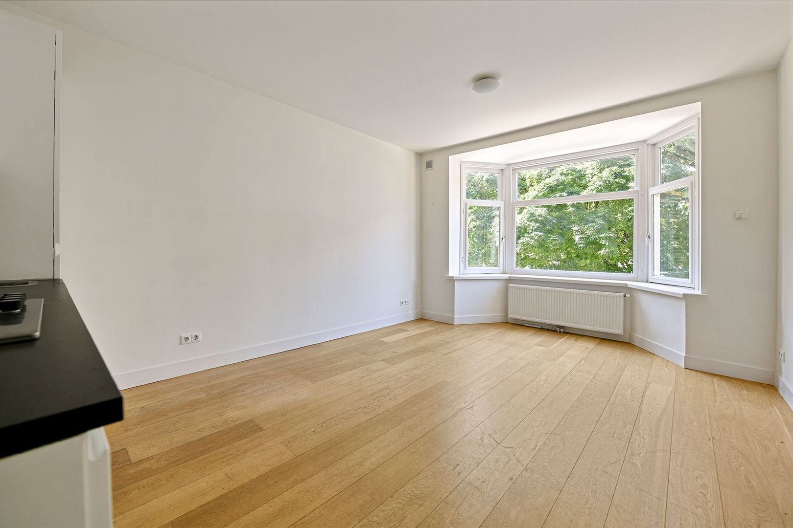 Vechtstraat 165 H, Amsterdam foto-33 blur