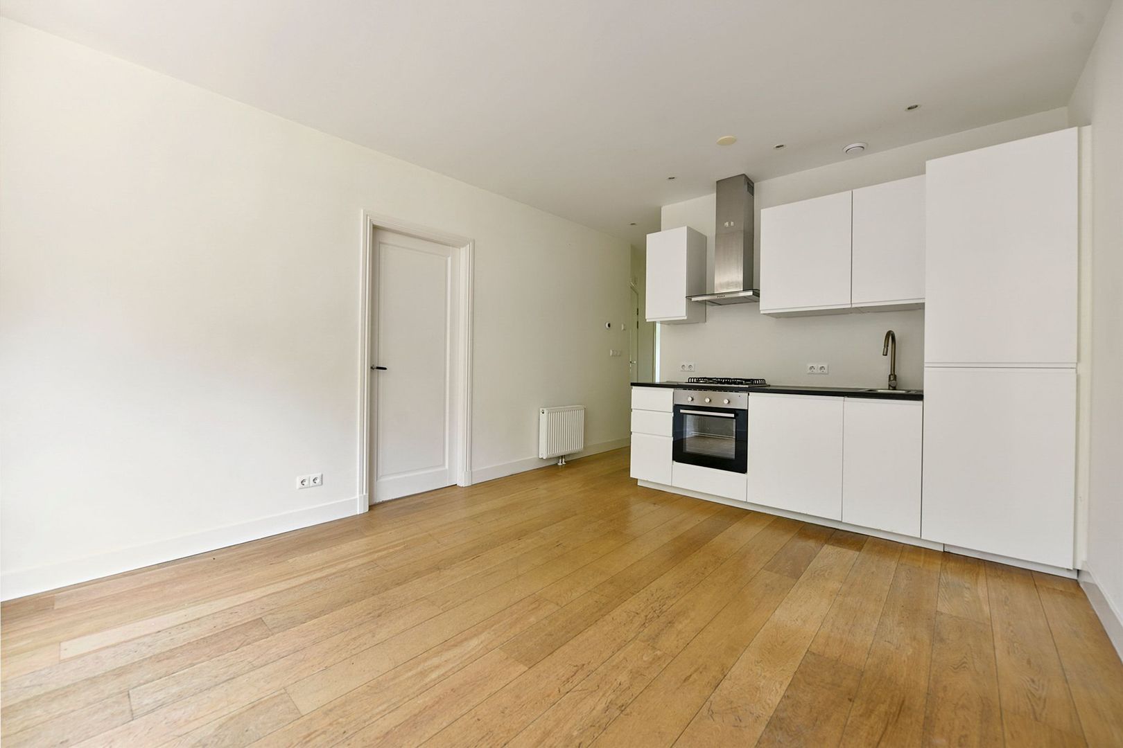 Vechtstraat 165 H, Amsterdam foto-31 blur