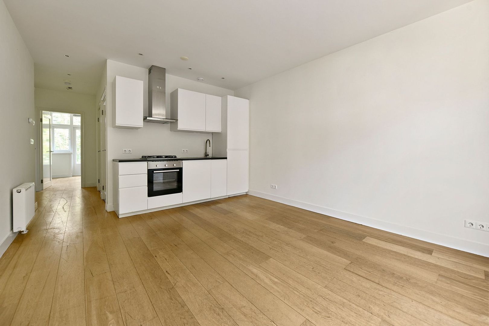 Vechtstraat 165 H, Amsterdam foto-30 blur