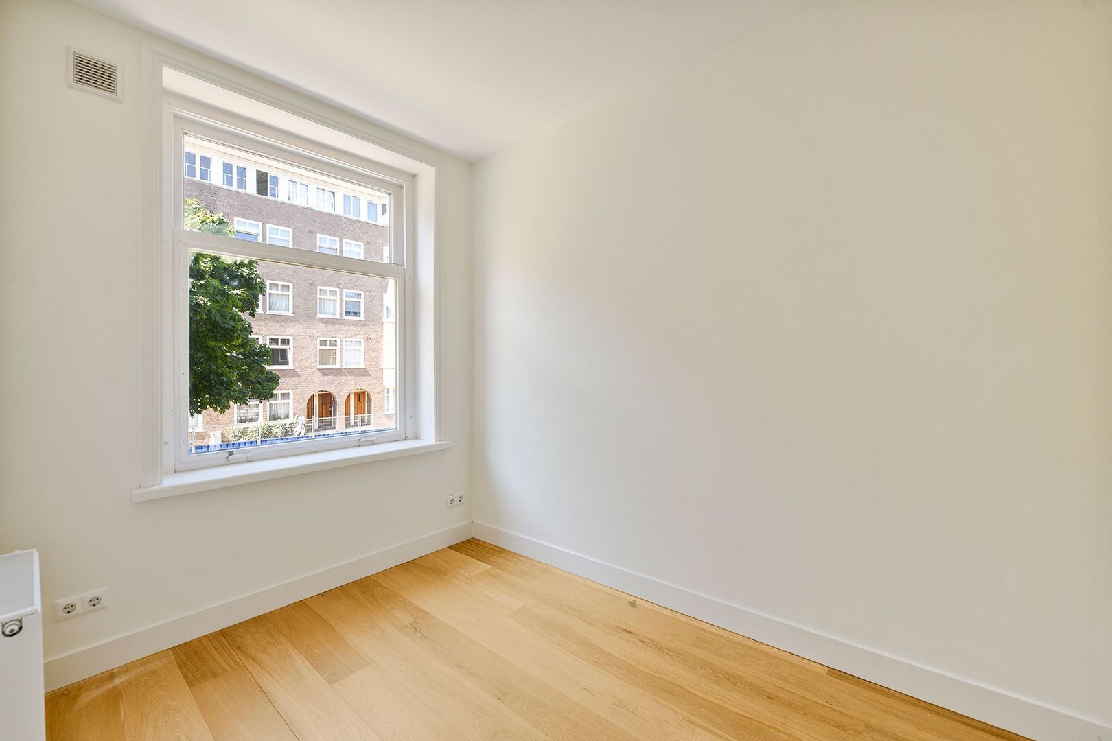 Vechtstraat 165 H, Amsterdam foto-44 blur