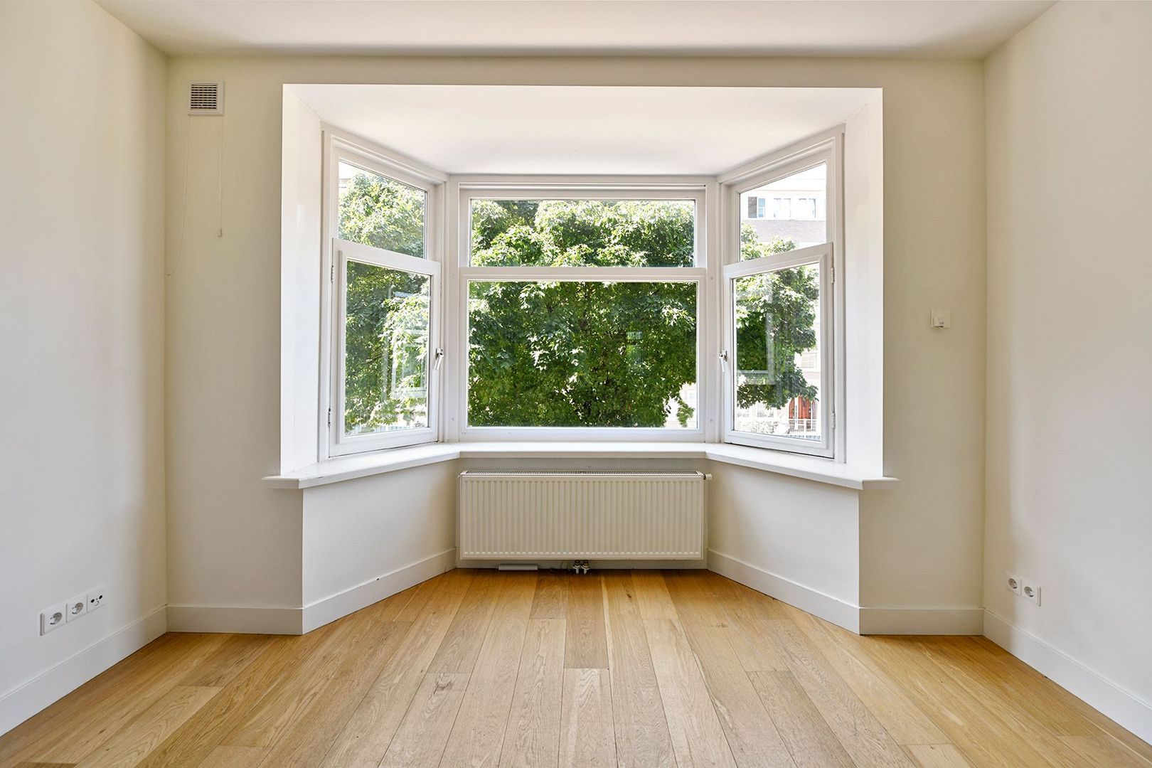 Vechtstraat 165 H, Amsterdam foto-34 blur