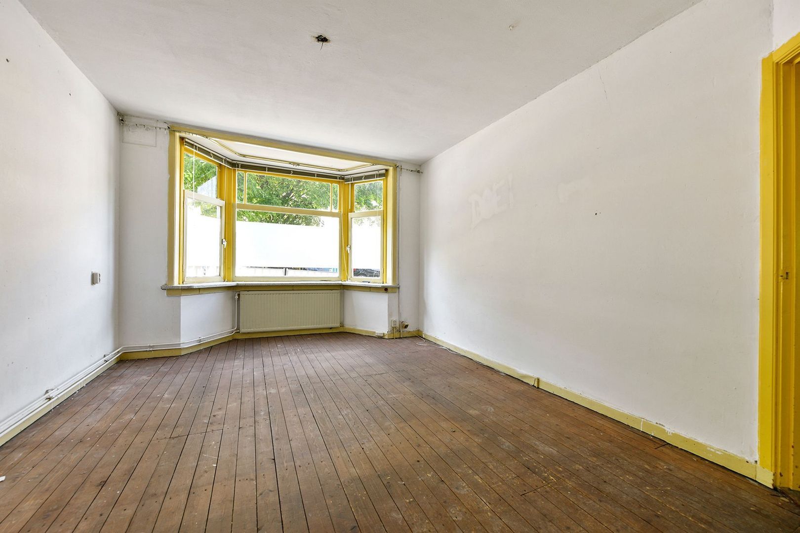 Vechtstraat 165 H, Amsterdam foto-50 blur