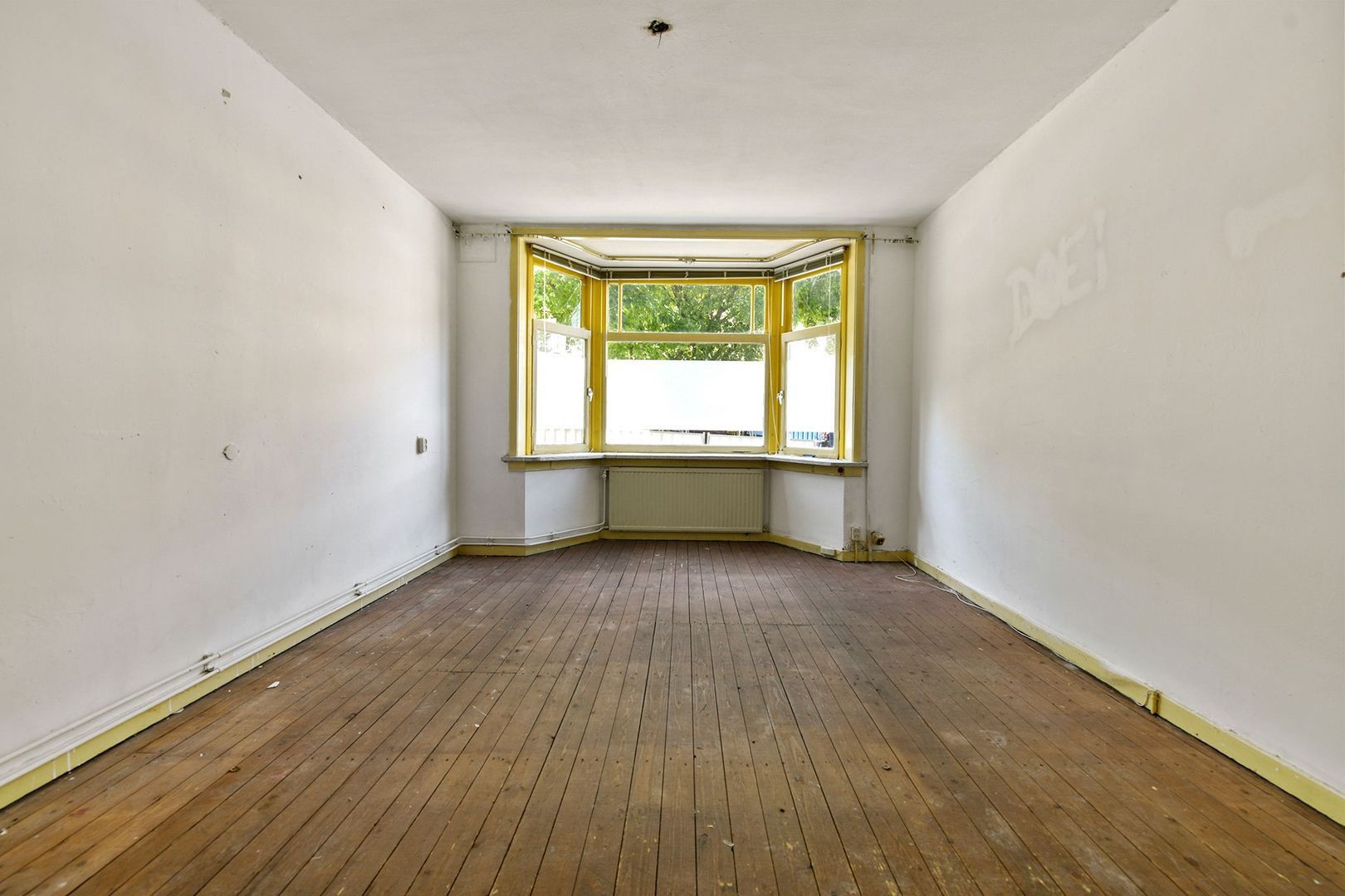 Vechtstraat 165 H, Amsterdam foto-51 blur