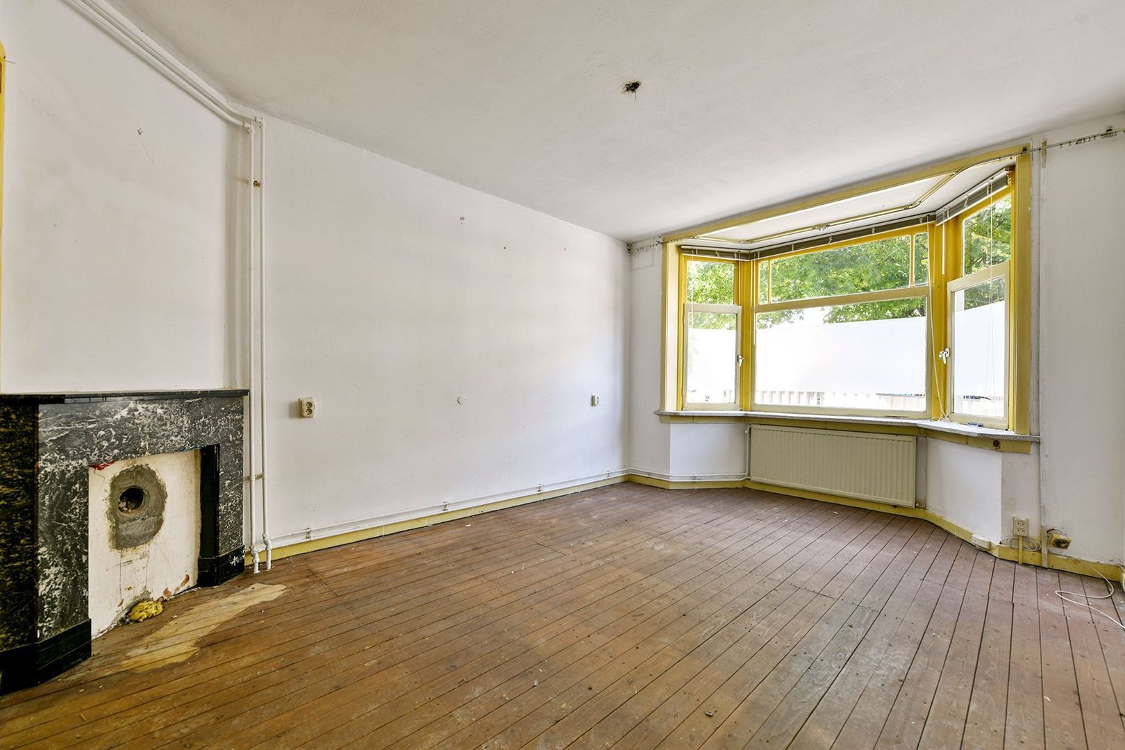 Vechtstraat 165 H, Amsterdam foto-49 blur