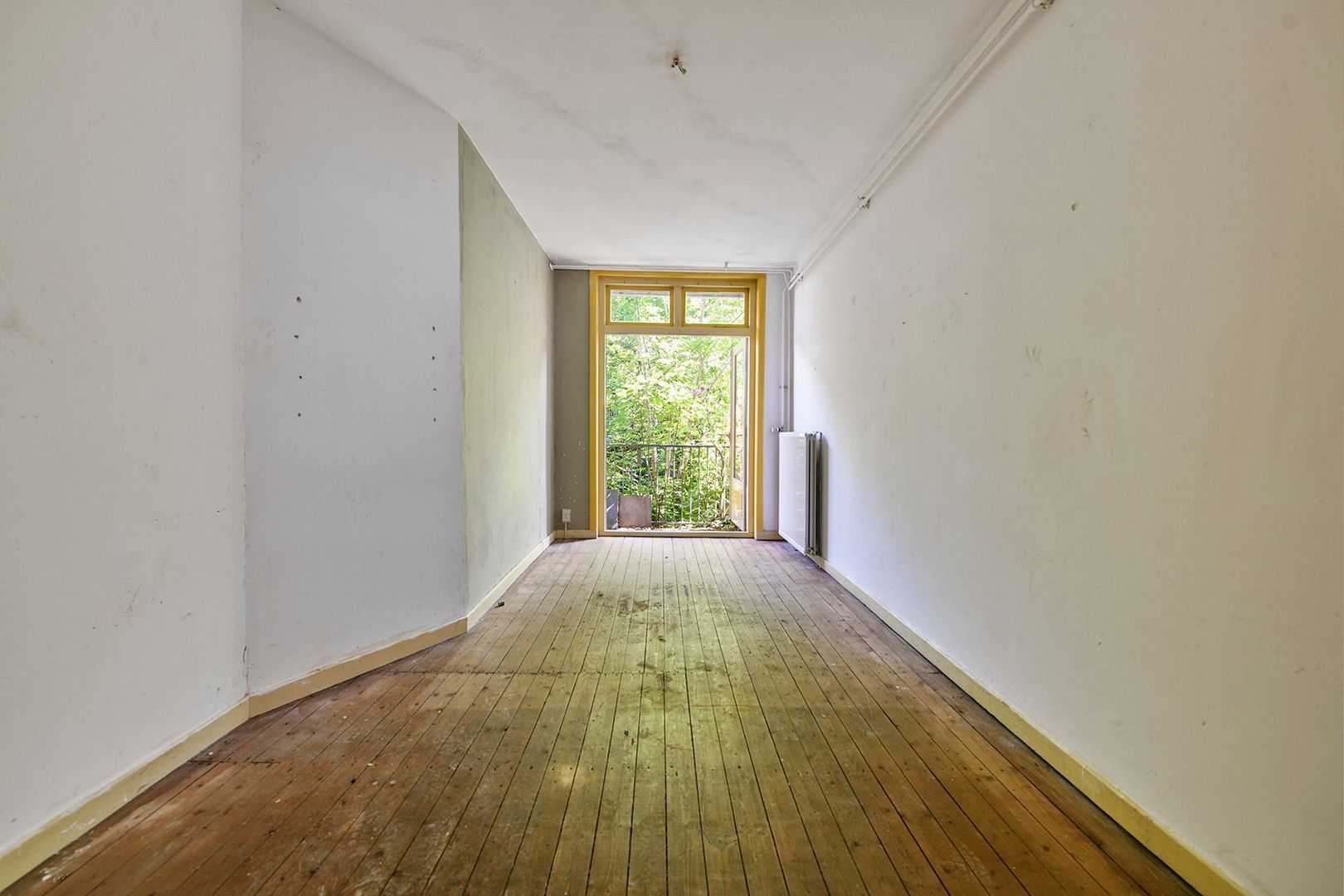 Vechtstraat 165 H, Amsterdam foto-54 blur