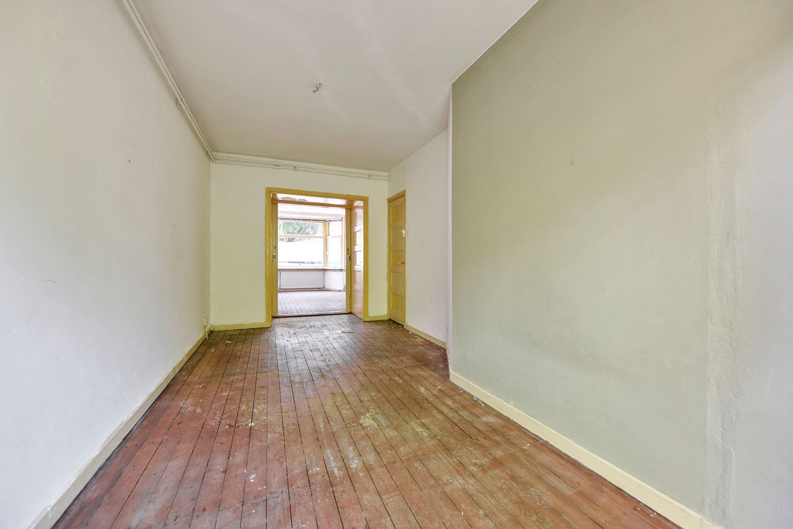 Vechtstraat 165 H, Amsterdam foto-56 blur