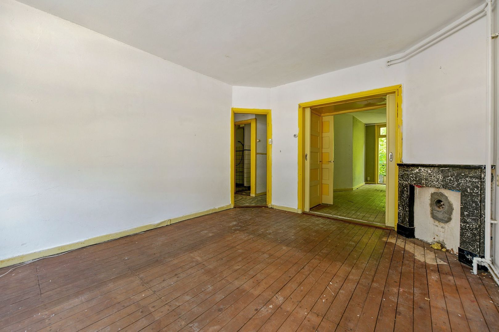 Vechtstraat 165 H, Amsterdam foto-52 blur