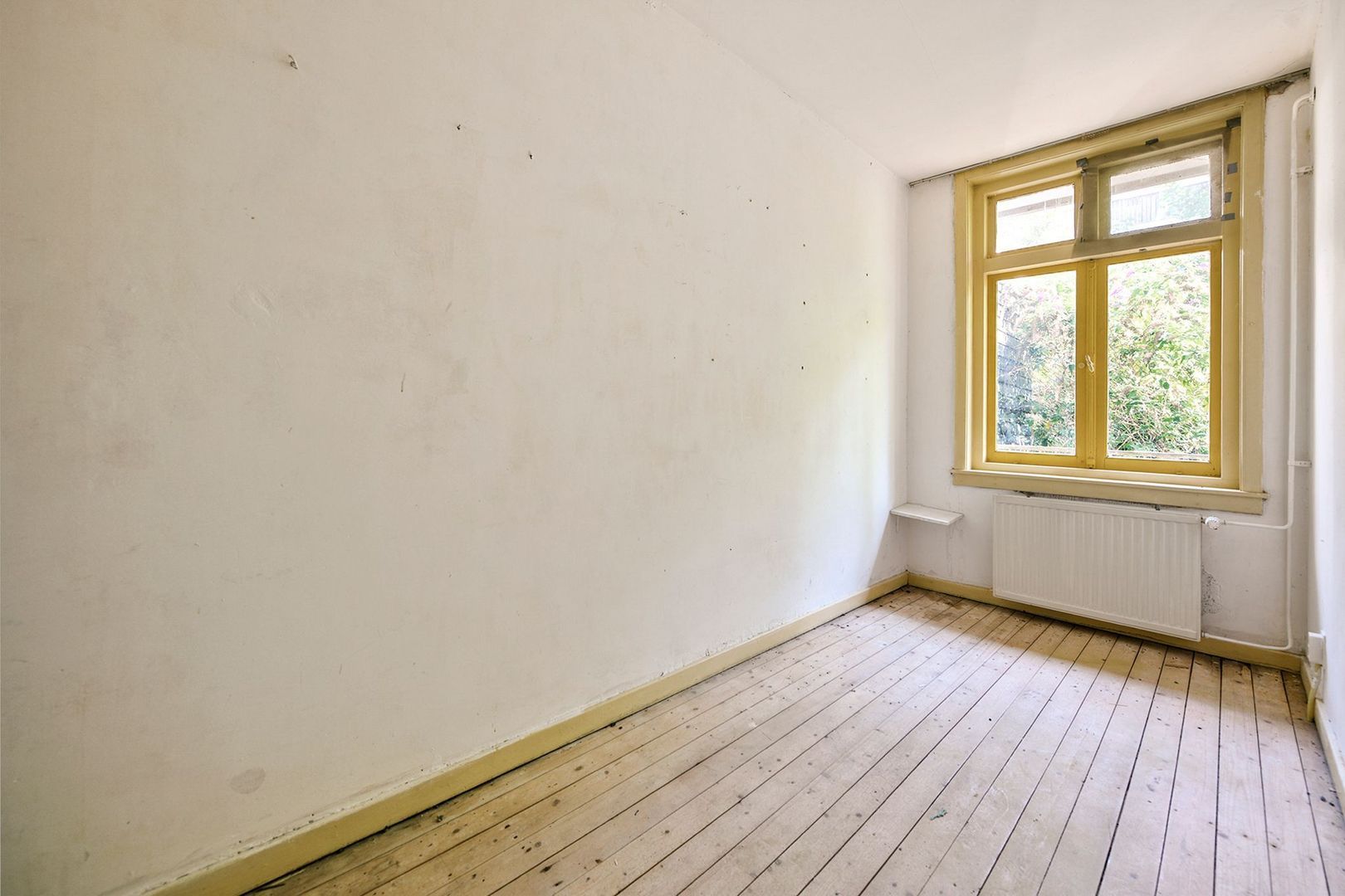 Vechtstraat 165 H, Amsterdam foto-62 blur