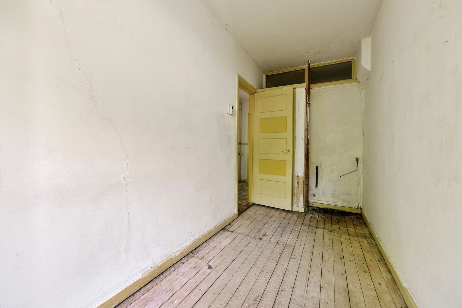 Vechtstraat 165 H, Amsterdam foto-63 blur