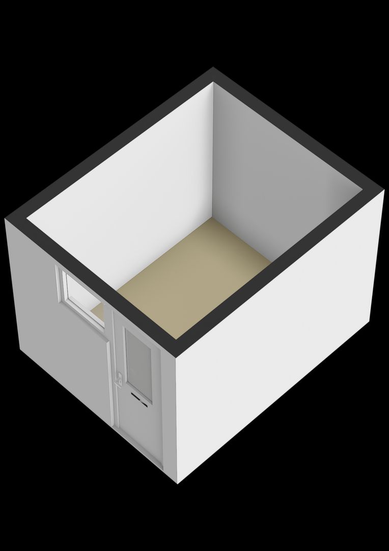 Vechtstraat 165 H, Amsterdam foto-70 blur