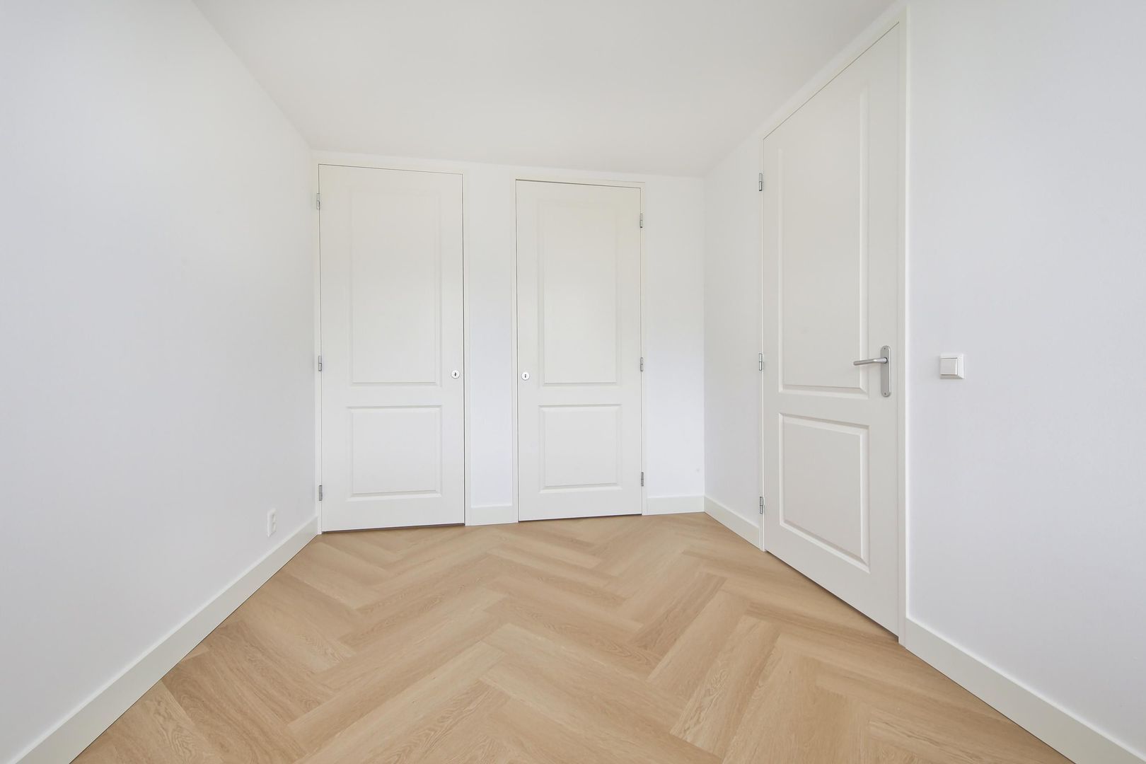 Arent Janszoon Ernststraat 727 L, Amsterdam foto-11 blur