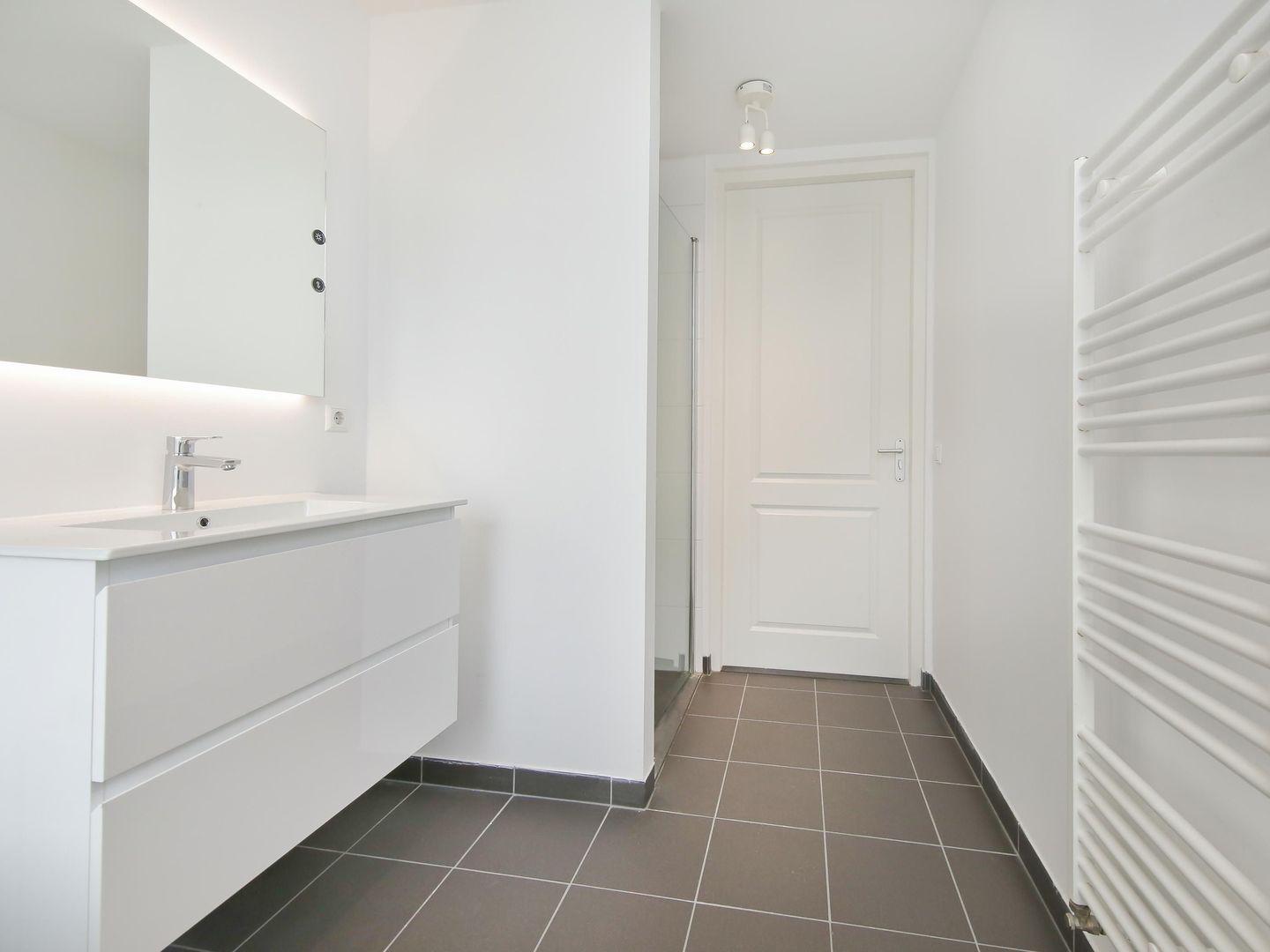 Arent Janszoon Ernststraat 727 L, Amsterdam foto-14 blur
