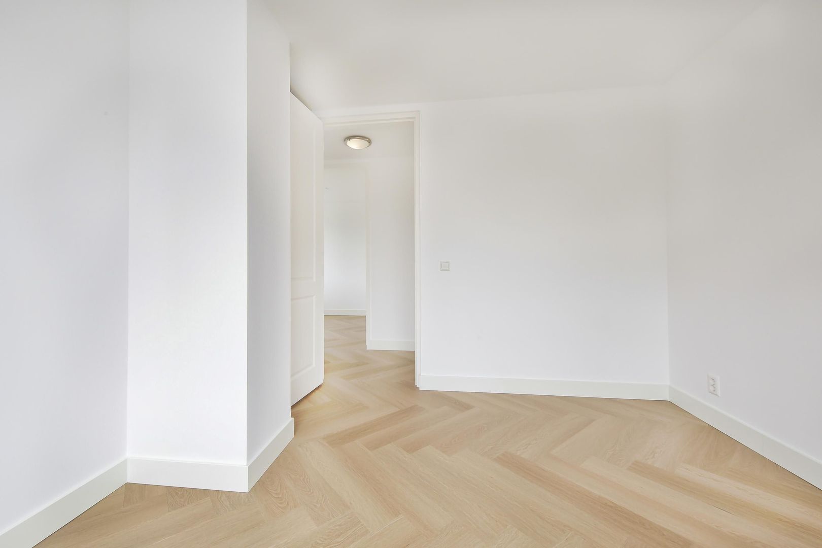 Arent Janszoon Ernststraat 727 L, Amsterdam foto-17 blur