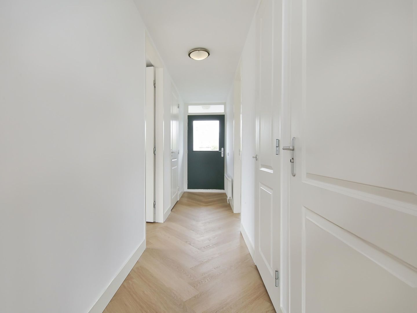 Arent Janszoon Ernststraat 727 L, Amsterdam foto-19 blur
