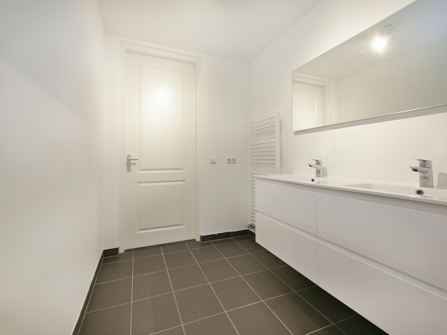 Arent Janszoon Ernststraat 727 B, Amsterdam foto-15 blur