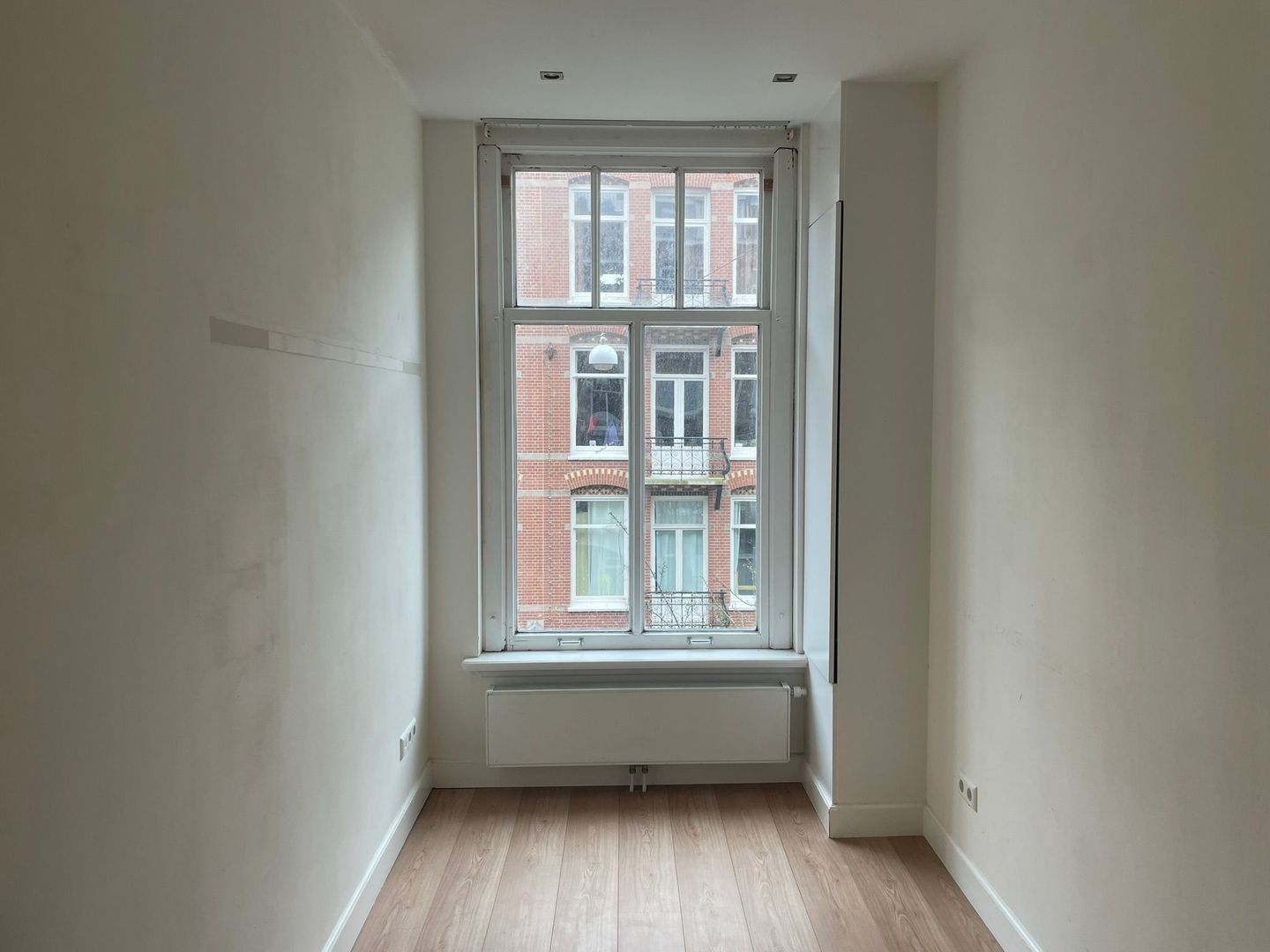 Rustenburgerstraat 344 3, Amsterdam foto-3 blur