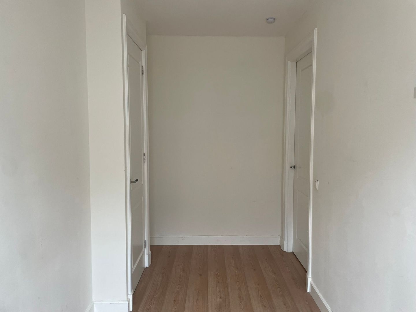 Rustenburgerstraat 344 3, Amsterdam foto-4 blur