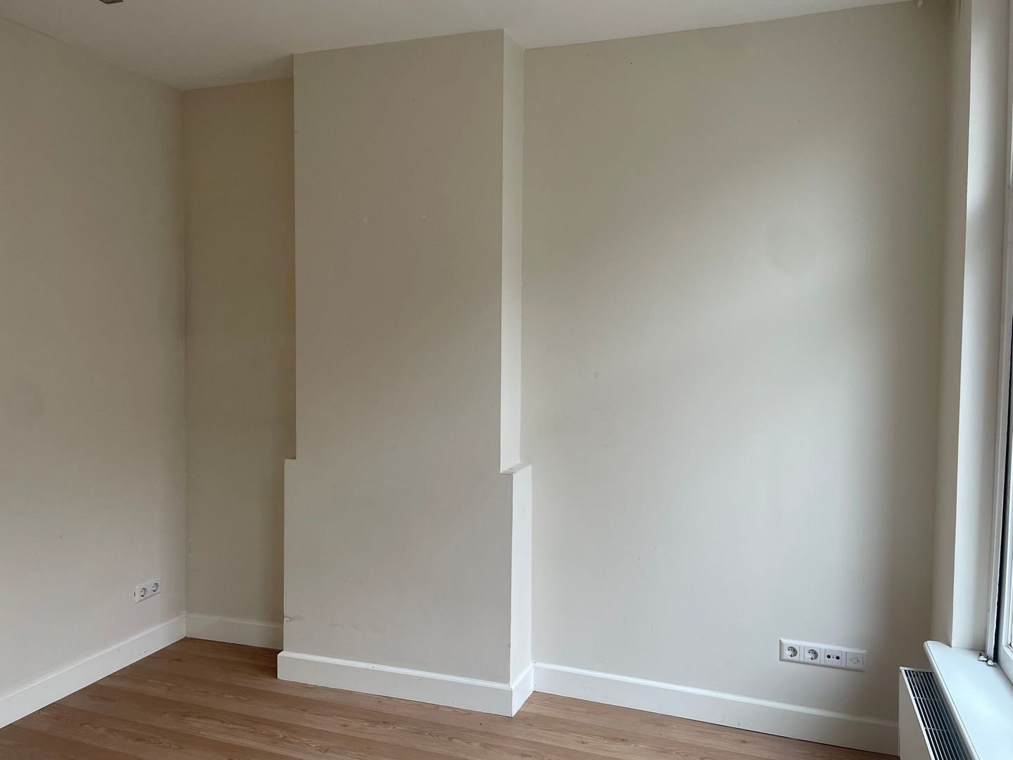 Rustenburgerstraat 344 3, Amsterdam foto-6 blur