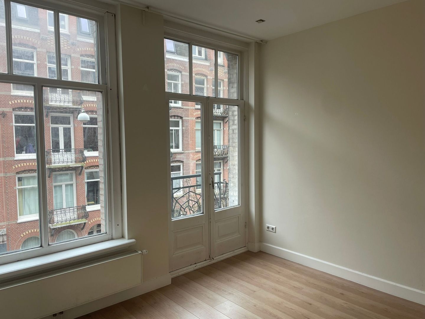 Rustenburgerstraat 344 3, Amsterdam foto-7 blur