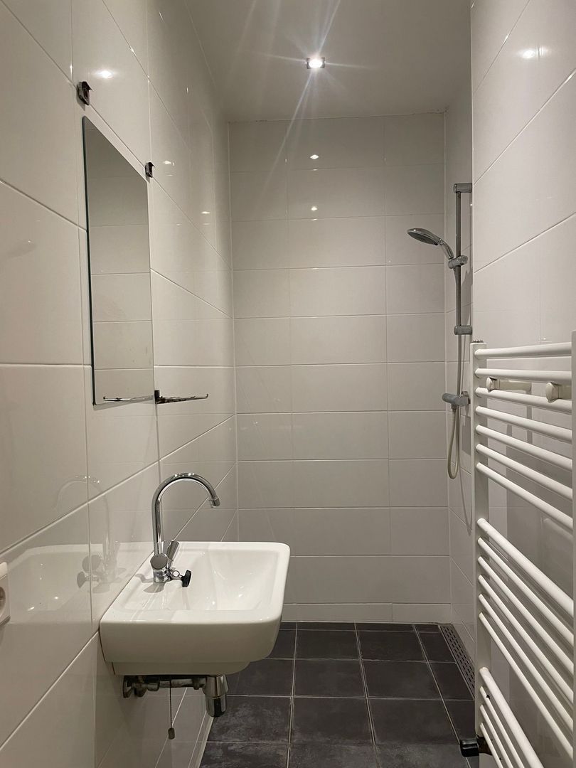 Rustenburgerstraat 344 3, Amsterdam foto-8 blur